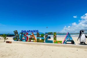 1-Tour-diario-isla-Isabela-Galapagos-min.jpg