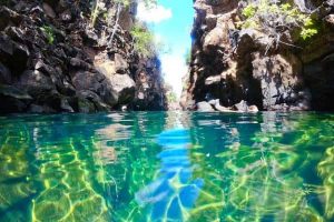 Las-Grietas-Galapagos-user-xzsari.jpg