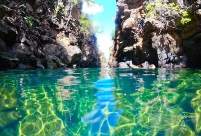 Las-Grietas-Galapagos-user-xzsari.jpg